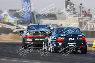 media/Feb-17-2024-Nasa AZ (Sat) [[ca3372609e]]/5-Race Group B/Race 1 Set 2/